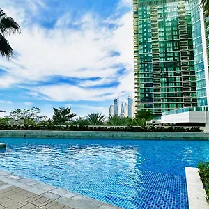 Address Jbr Sea View, Jumeirah Residence, Marina - Mint شقة